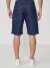 Bermuda Jeans Davi - comprar online