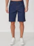 Bermuda Jeans Davi