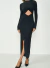 Vestido com Brilho - comprar online