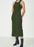 Vestido Colcci Jeans