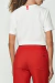 Camiseta Colcci - comprar online