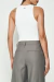 Blusa Colcci - comprar online