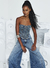 Top Jeans