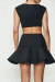 Body com Brilho - comprar online