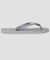Chinelo Masc Colcci c 1986 - comprar online