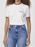 Camiseta Colcci Jeans