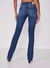 Calça Jeans bia - comprar online