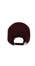 Bone Unissex Colcci sil Frontal - comprar online