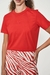 Camiseta Colcci