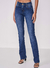 Calça Jeans bia