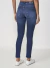 Calça Jeans Nova York - comprar online