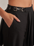 Calça Colcci na internet
