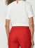 Camiseta Colcci - Loja Colcci Teresina e Riverside
