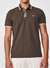 Polo Colcci