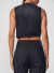Colete Jeans - comprar online