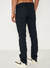 Calça Jeans Amsterdam - comprar online