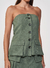 Blusa Colcci