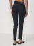 Calça Jeans Nova York - comprar online