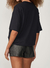 Camiseta Estampada - comprar online