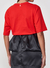Camiseta Colcci - comprar online