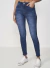 Calça Jeans Nova York