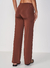 Calça Colcci - loja online