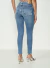 Calça Jeans Bruna Stretch - comprar online