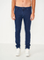 Calça Jeans Felipe Skinny
