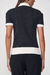 Polo Colcci - comprar online