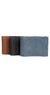 Carteira Masculina Colcci Couro
