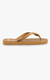 Chinelo Masc Colcci Institucional - comprar online