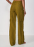 Calça Linho - comprar online