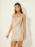 Vestido Paetê