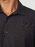 Camisa Relax na internet