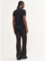 Camiseta Colcci Jeans - loja online