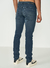 Calça Jeans Felipe Skinny - comprar online