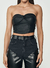 Blusa Colcci Jeans