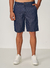 Bermuda Jeans Davi