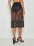 Saia Colcci - comprar online
