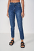 Calça Jeans Bruna