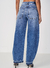 Calça Jeans Dublin na internet