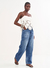 Calça Jeans Califórnia - Loja Colcci Teresina e Riverside