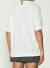 Camiseta Colcci - comprar online