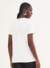 Camiseta Colcci Jeans - Loja Colcci Teresina e Riverside