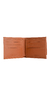 Carteira Porta Cart Masc Colcci Couro - comprar online