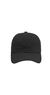 Bone Colcci c Duplo
