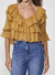 Blusa Colcci