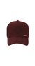 Bone Unissex Colcci Placa pqn Ouro