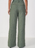 Calça Colcci - comprar online