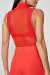 Blusa Tule - comprar online